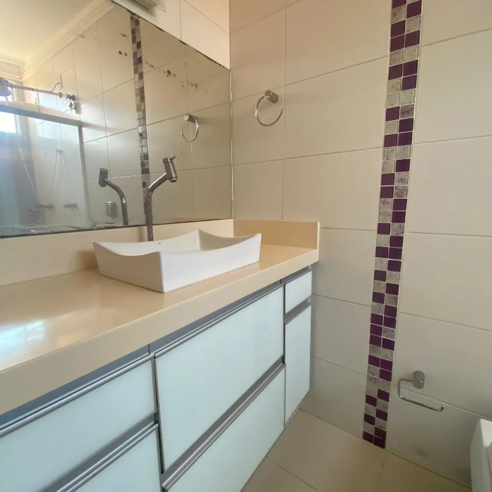 Casa, 3 quartos, 237 m² - Foto 4