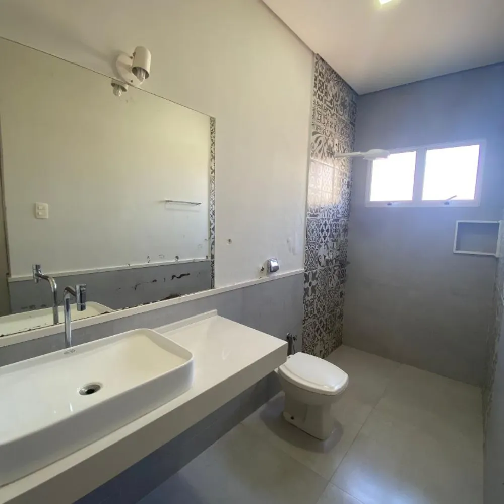 Casa, 3 quartos, 237 m² - Foto 6