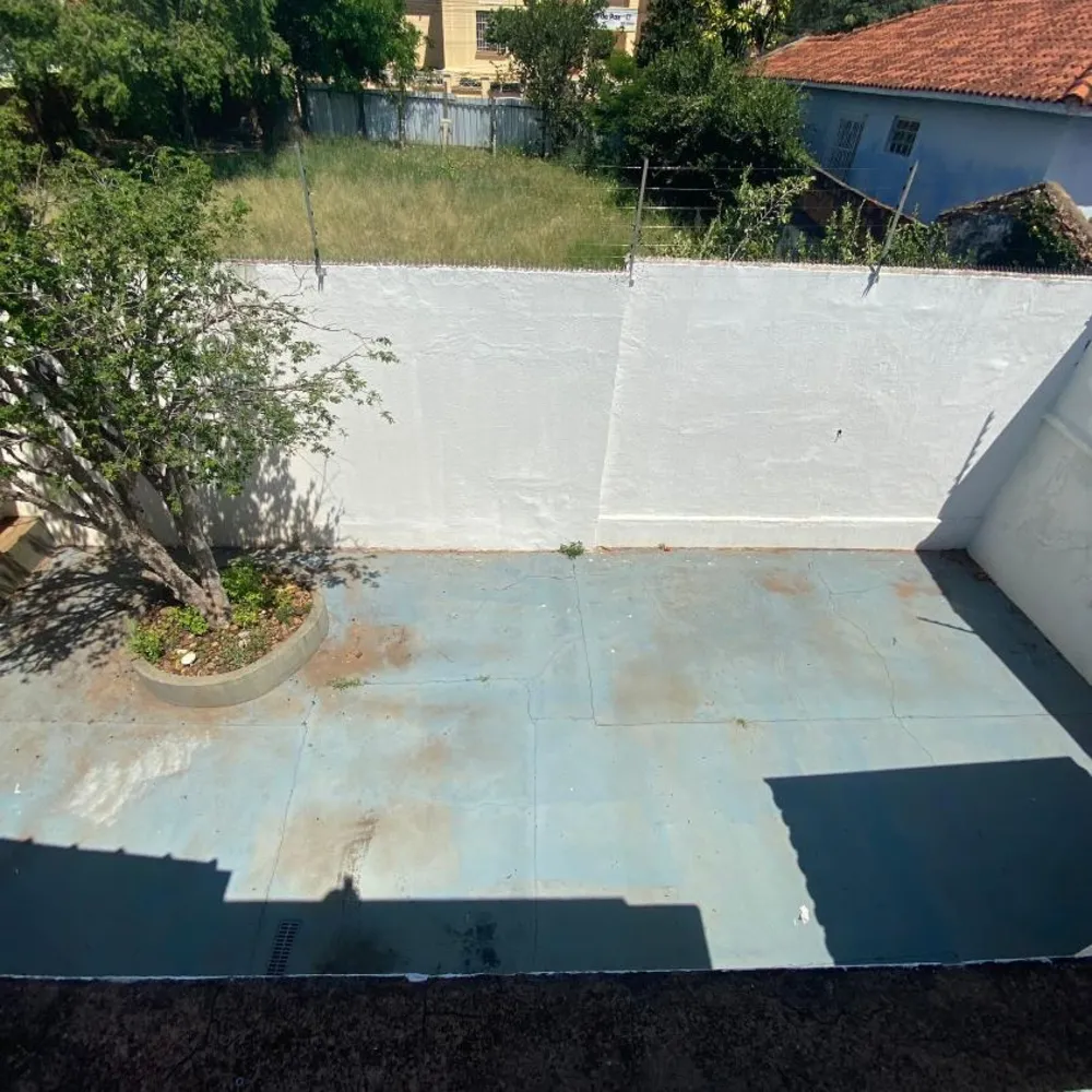 Casa, 3 quartos, 237 m² - Foto 7