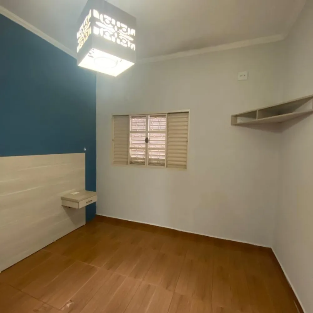 Casa, 3 quartos, 237 m² - Foto 3
