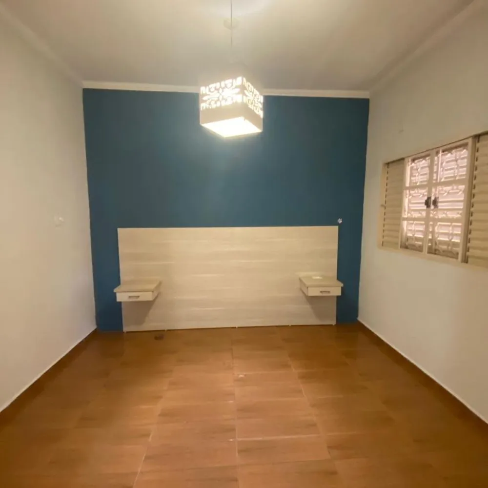 Casa, 3 quartos, 237 m² - Foto 2