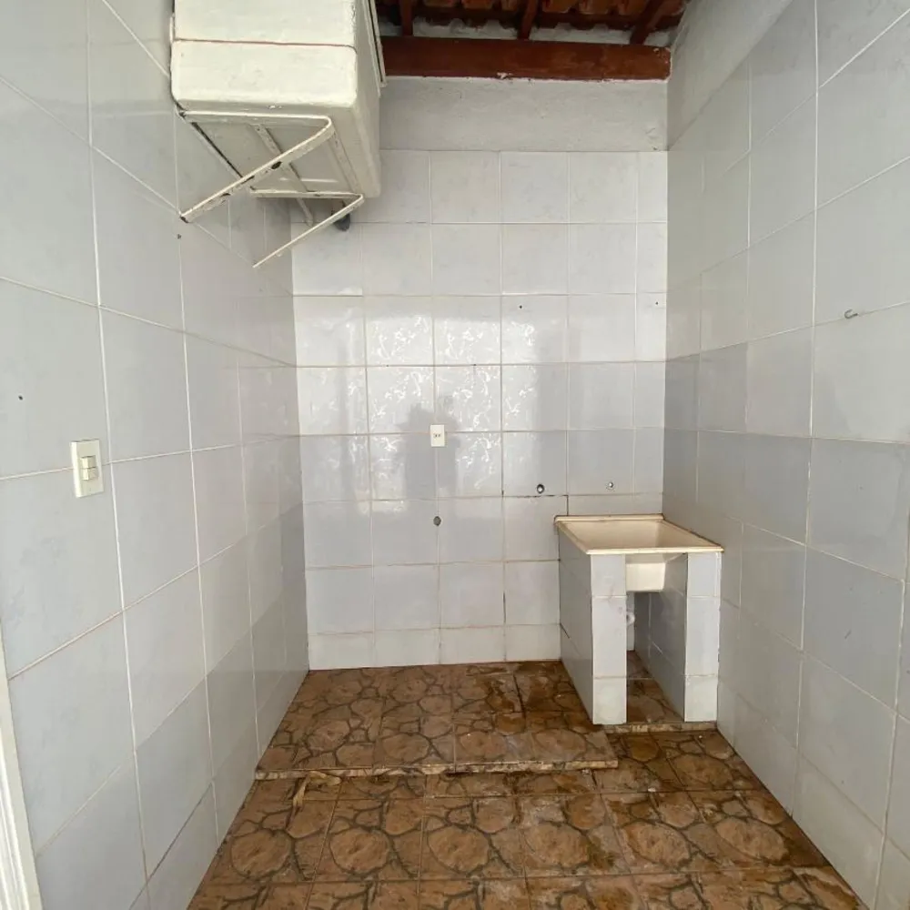Casa, 3 quartos, 237 m² - Foto 1