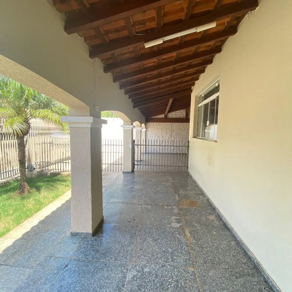 Casa, 3 quartos, 237 m² - Foto 8