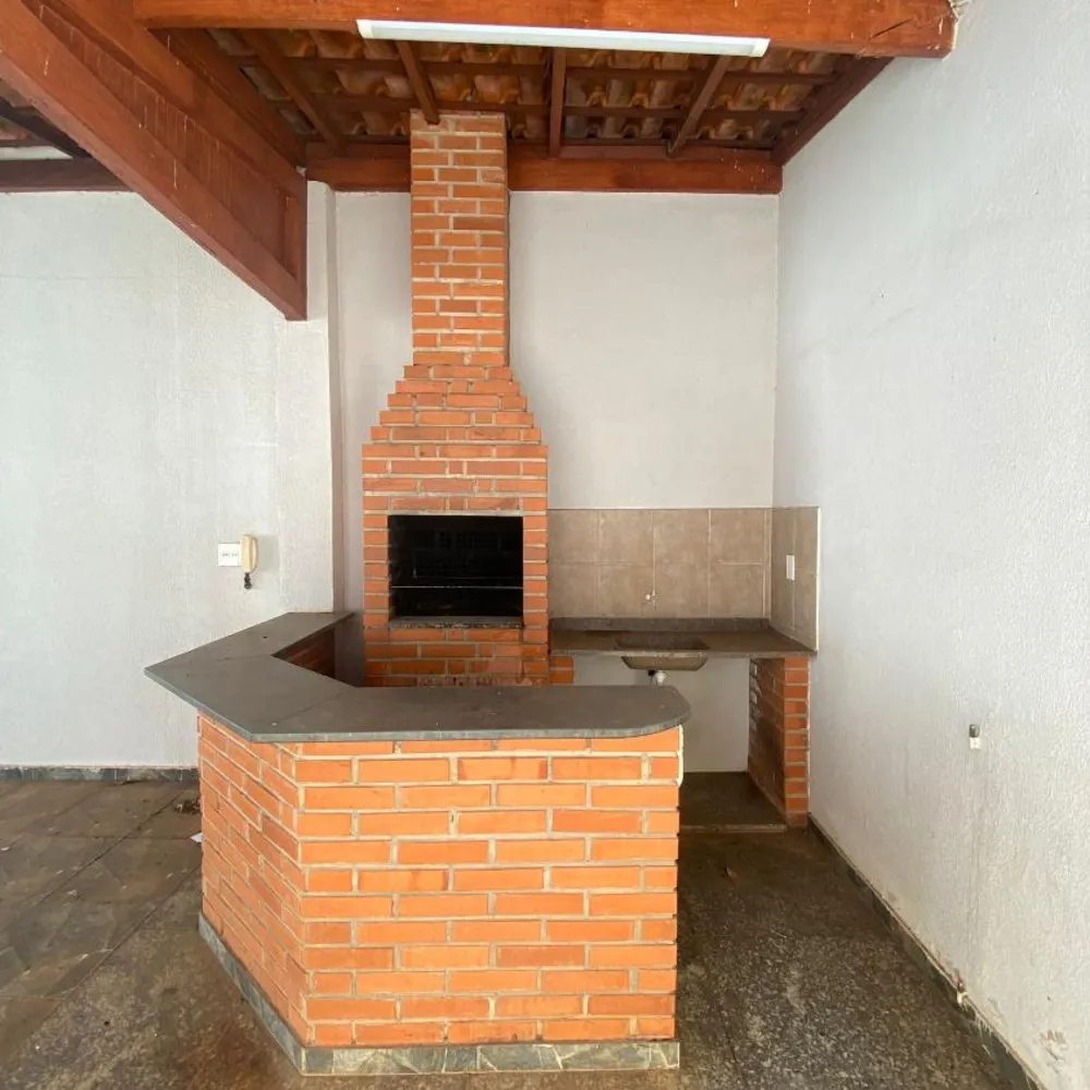 Casa, 3 quartos, 237 m² - Foto 5