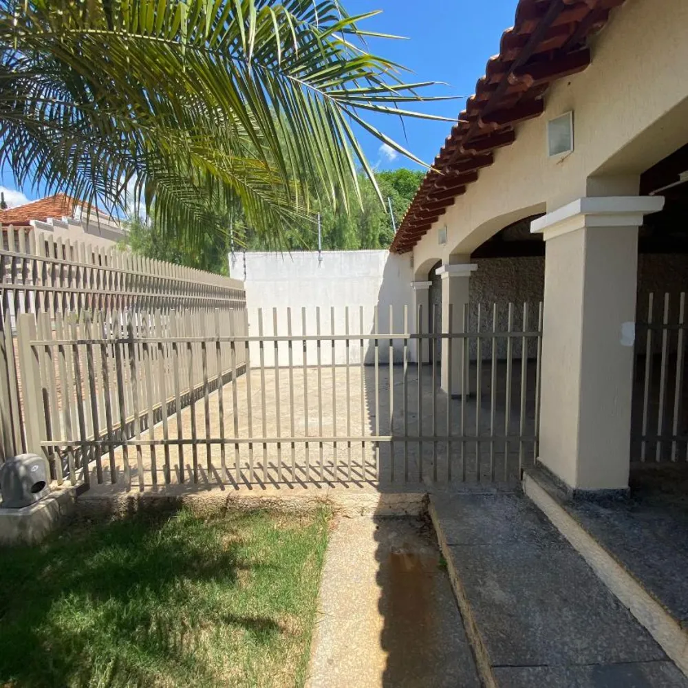 Casa, 3 quartos, 237 m² - Foto 7