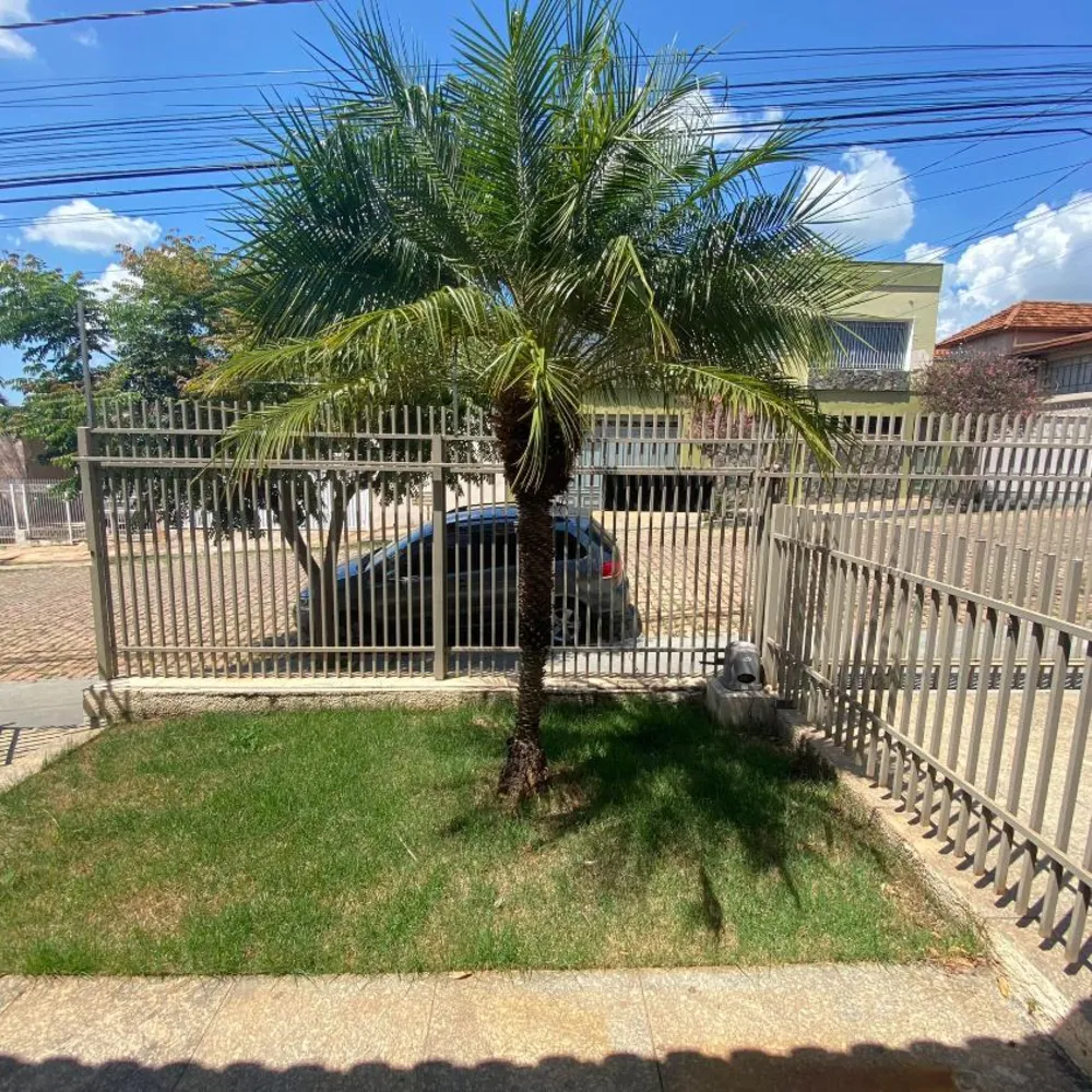 Casa, 3 quartos, 237 m² - Foto 4