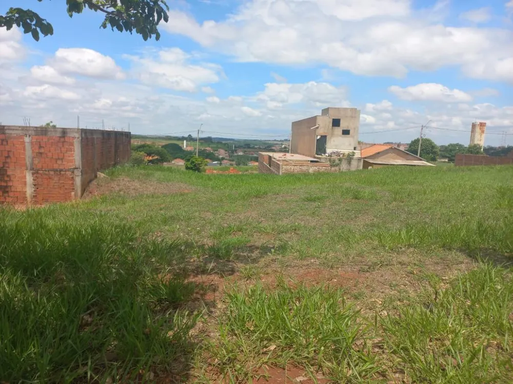 Terreno, 180 m² - Foto 1