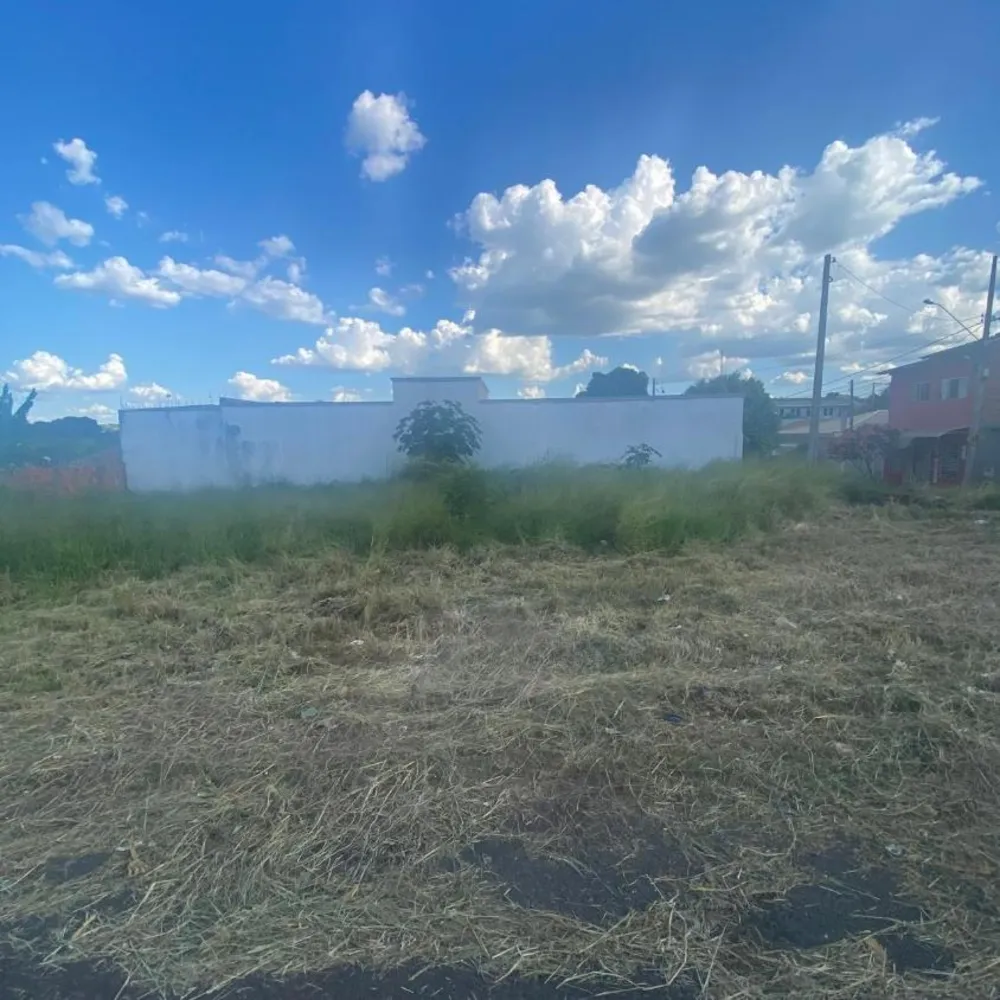 Terreno, 370 m² - Foto 3