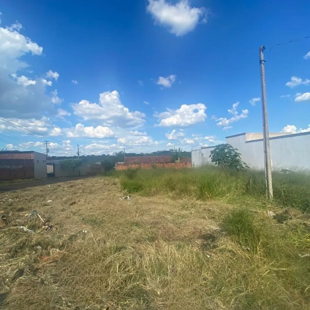 Terreno, 370 m² - Foto 2