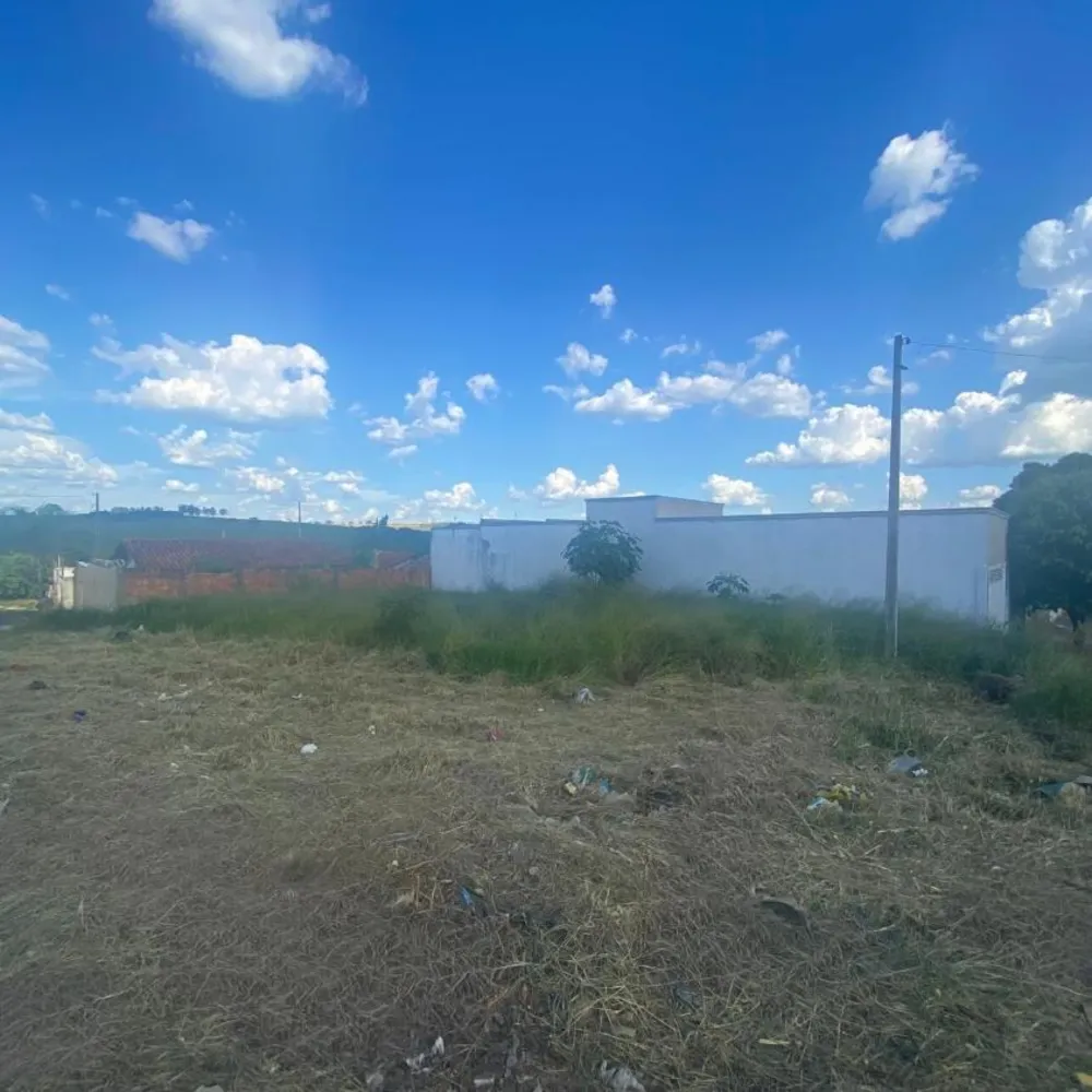 Terreno, 370 m² - Foto 5