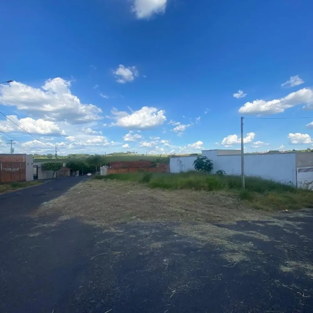 Terreno, 370 m² - Foto 4