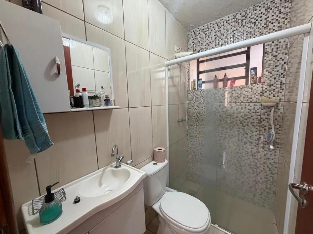 Casa, 3 quartos, 151 m² - Foto 8