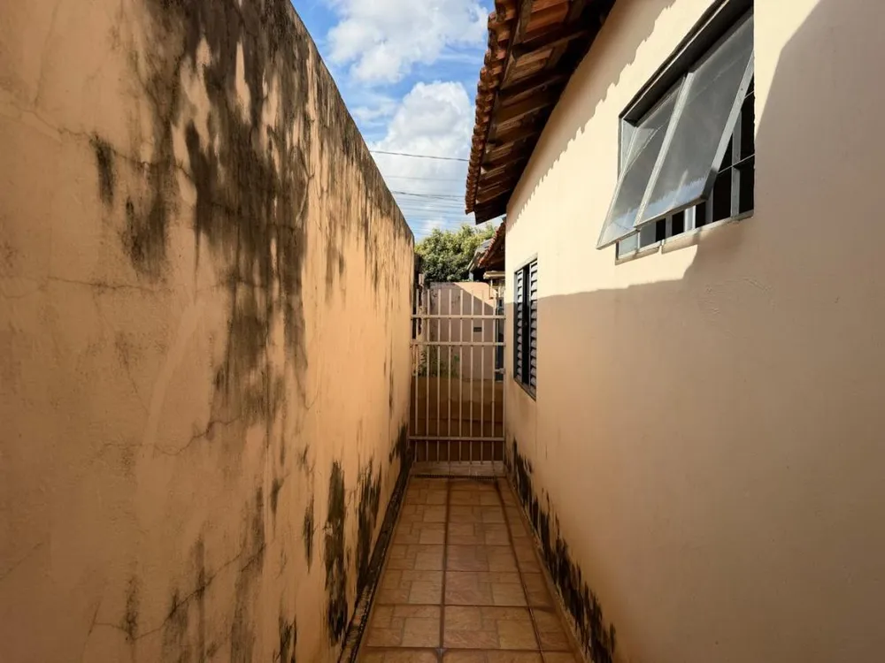 Casa, 3 quartos, 151 m² - Foto 6
