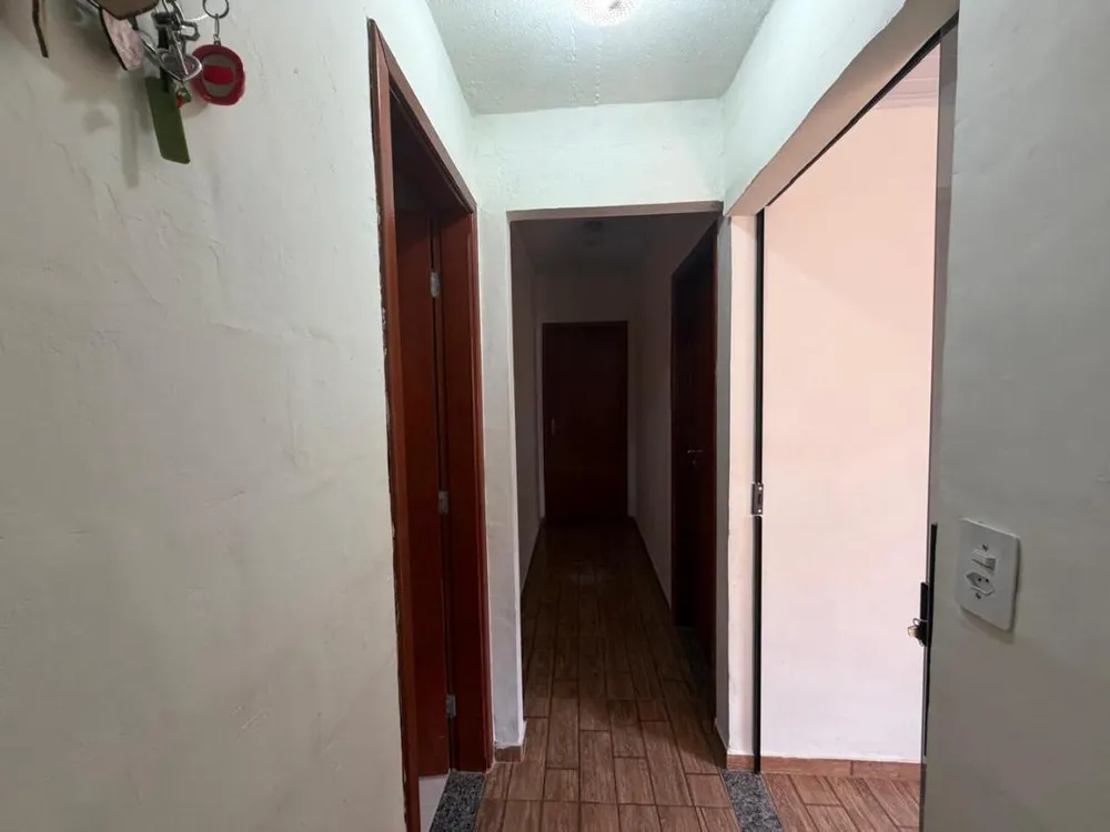 Casa, 3 quartos, 151 m² - Foto 5
