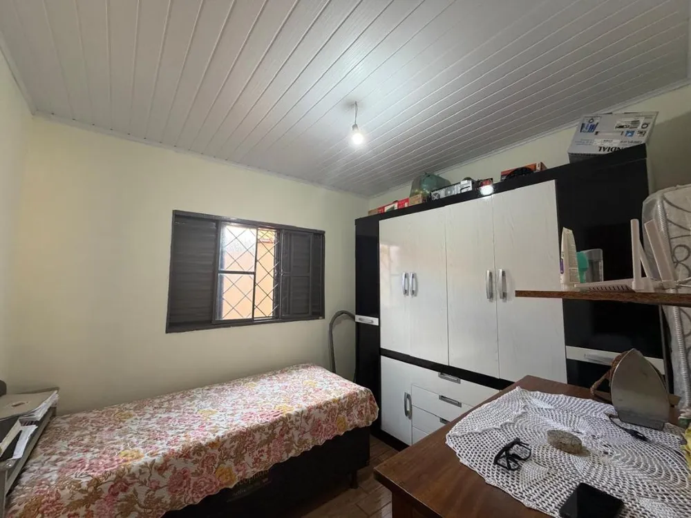 Casa, 3 quartos, 151 m² - Foto 7