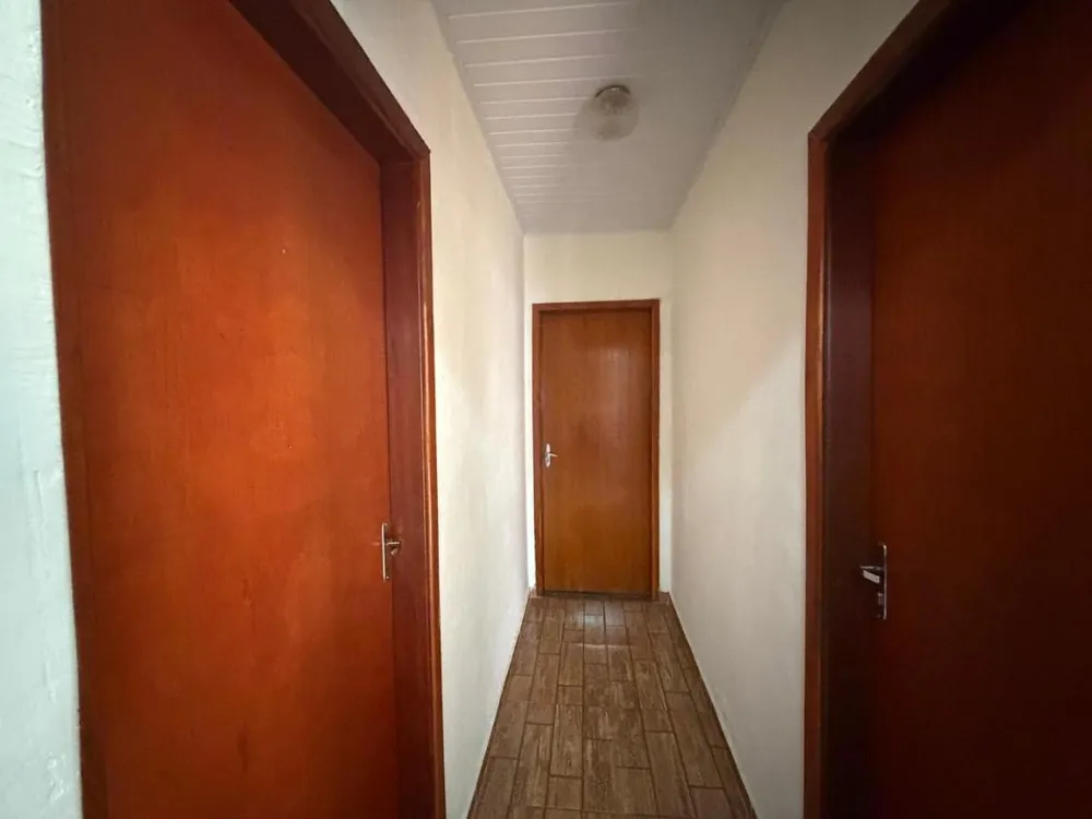 Casa, 3 quartos, 151 m² - Foto 4