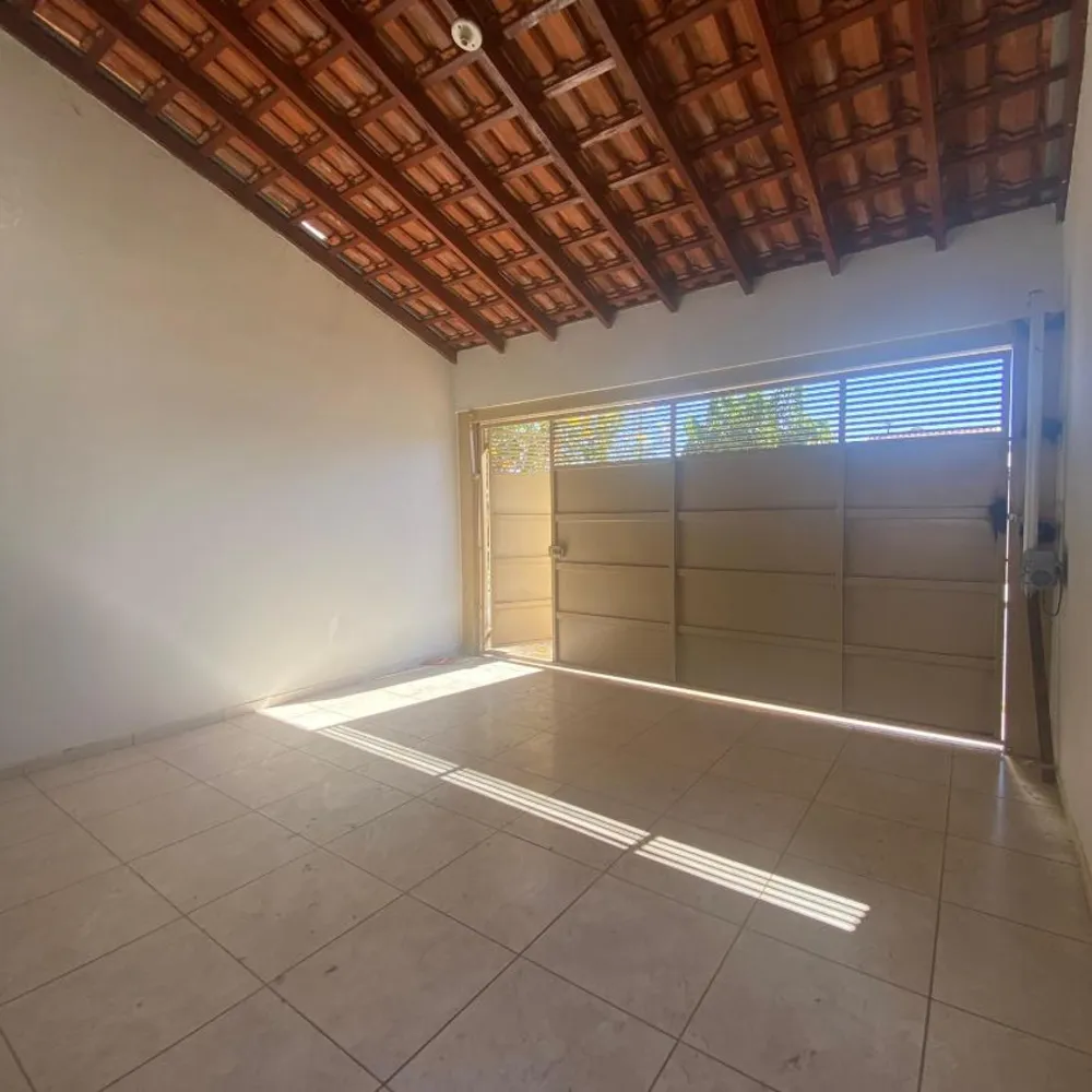 Casa, 3 quartos, 103 m² - Foto 5
