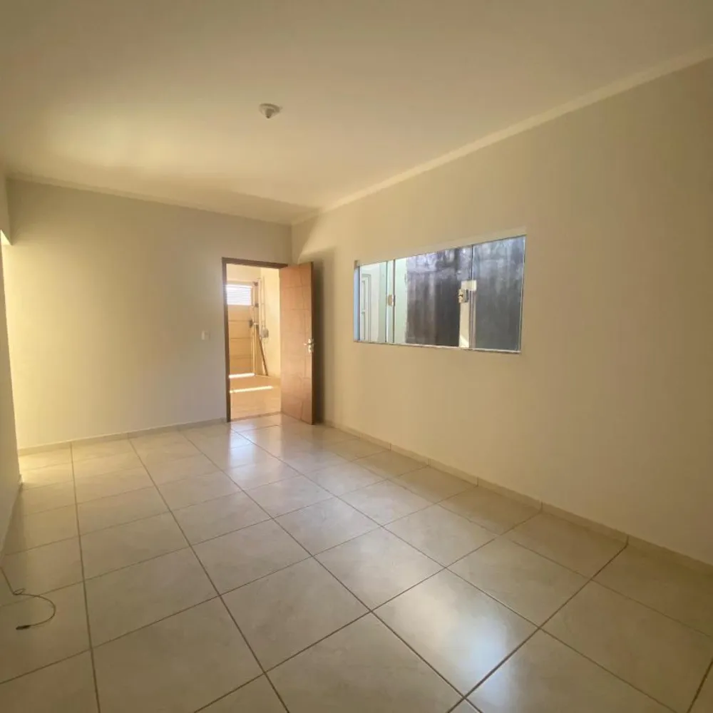 Casa, 3 quartos, 103 m² - Foto 2