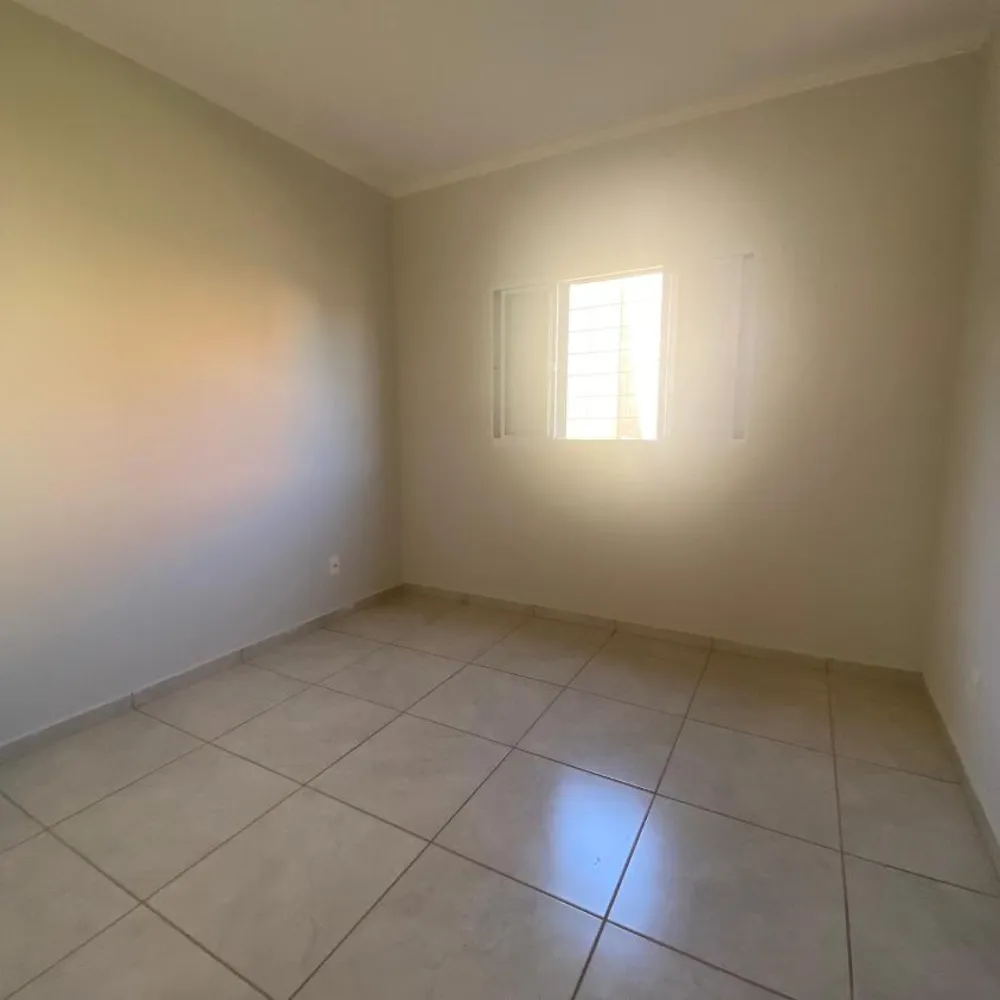 Casa, 3 quartos, 103 m² - Foto 6
