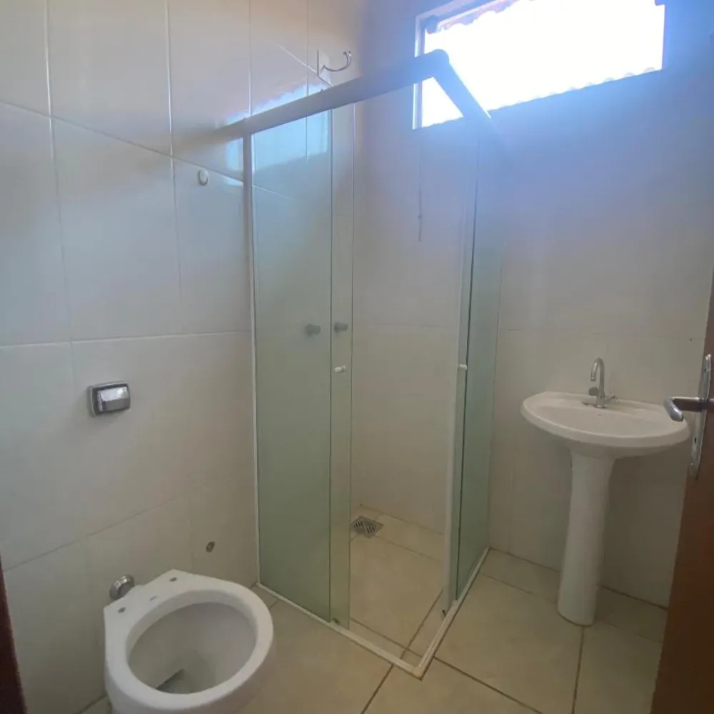 Casa, 3 quartos, 103 m² - Foto 4