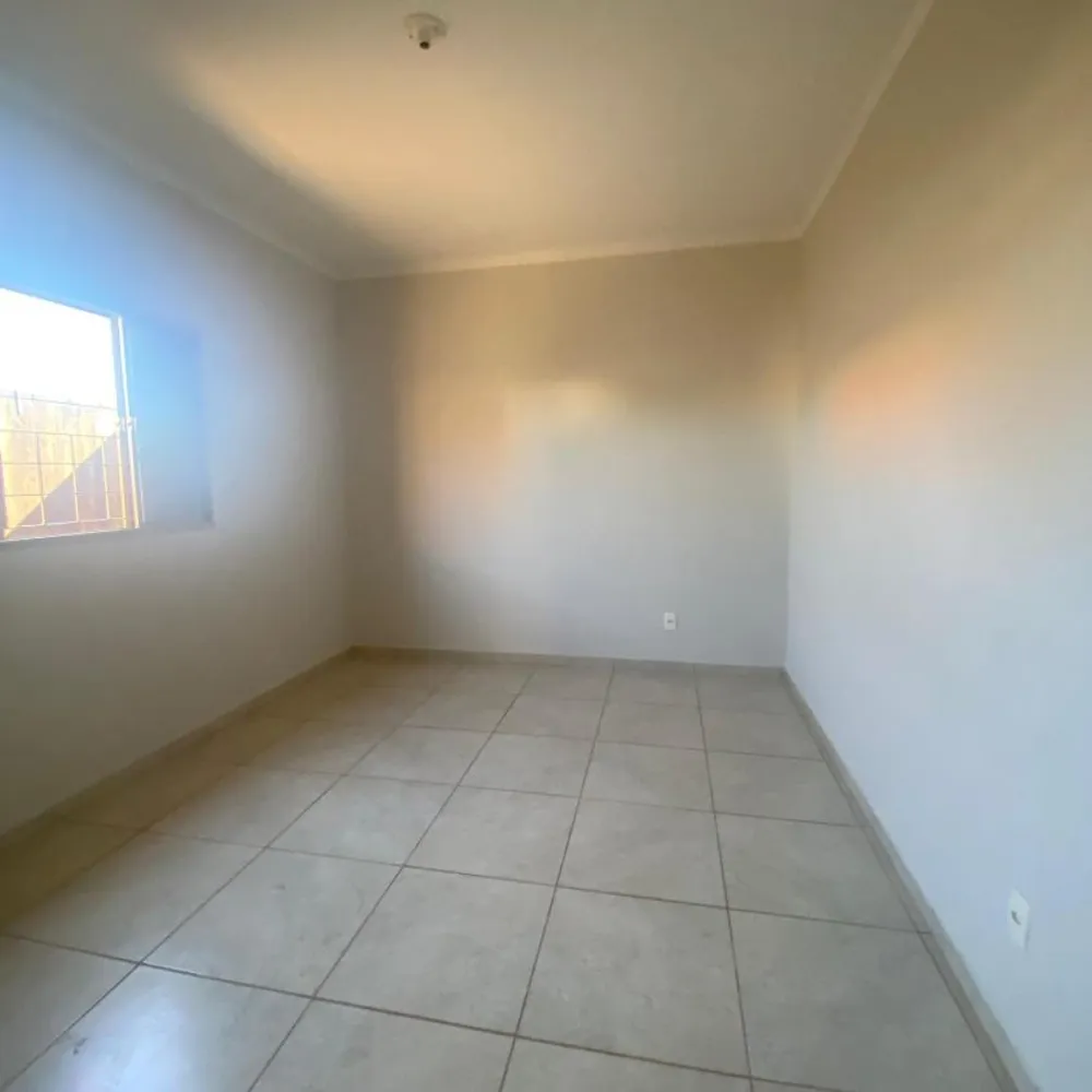Casa, 3 quartos, 103 m² - Foto 7