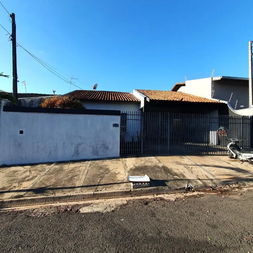 Casa, 3 quartos - Foto 6