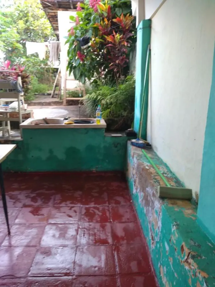 Casa, 3 quartos - Foto 8