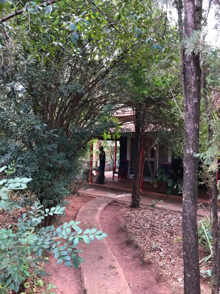 Prédio Inteiro, 91 m² - Foto 12