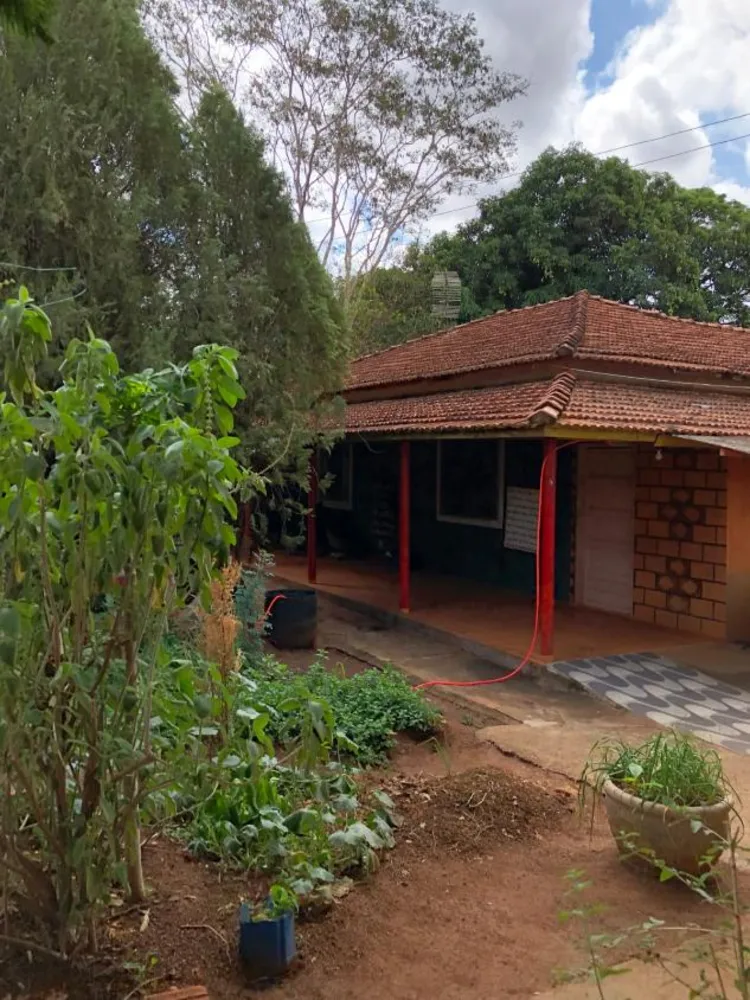 Prédio Inteiro, 91 m² - Foto 1