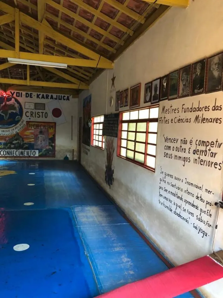Prédio Inteiro, 91 m² - Foto 3