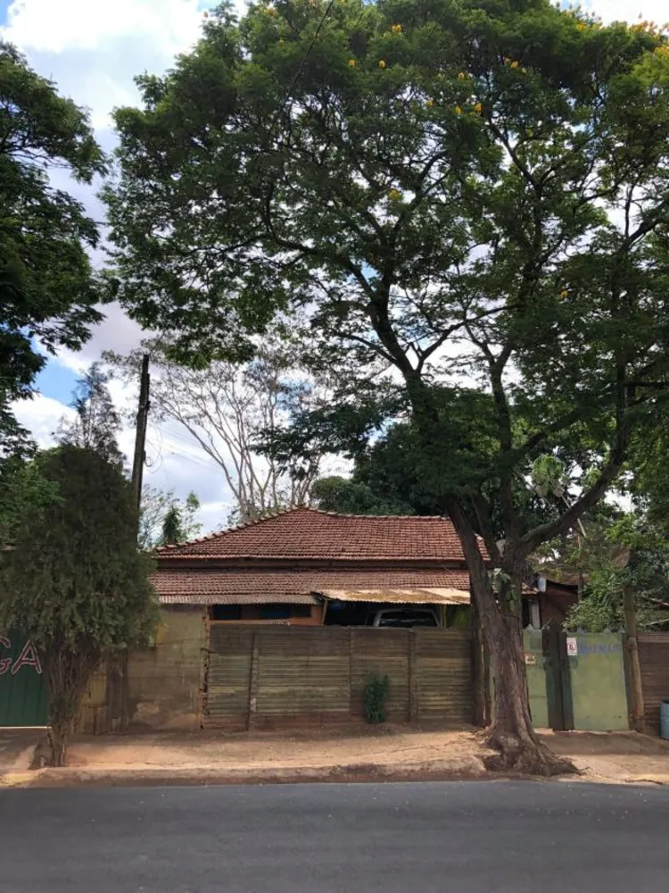 Prédio Inteiro, 91 m² - Foto 7