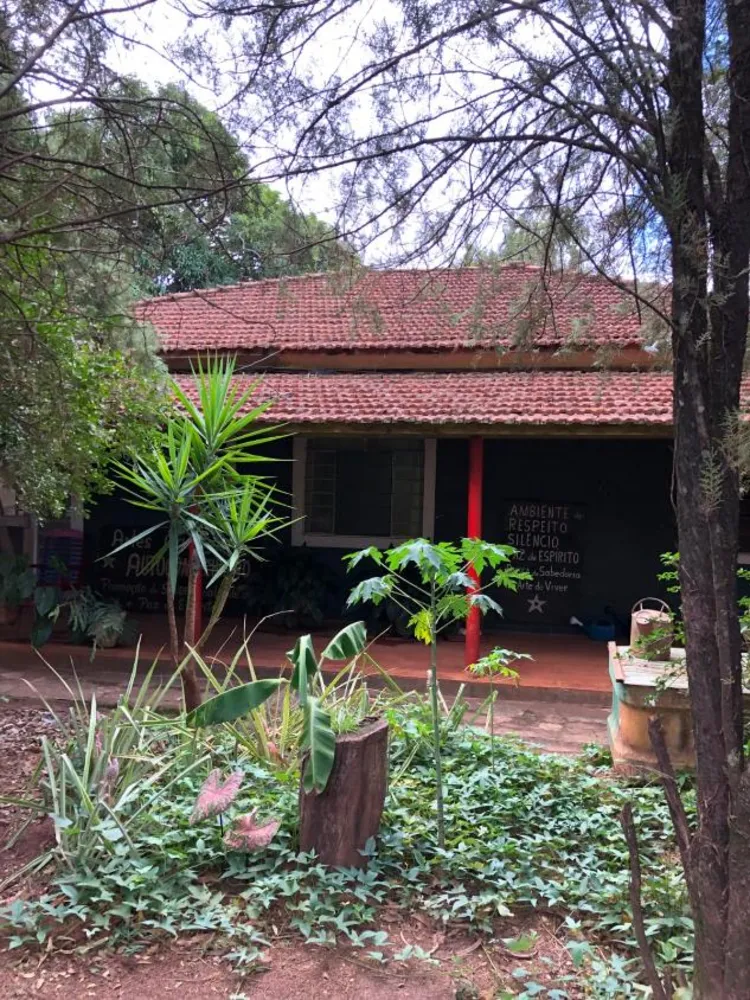 Prédio Inteiro, 91 m² - Foto 3
