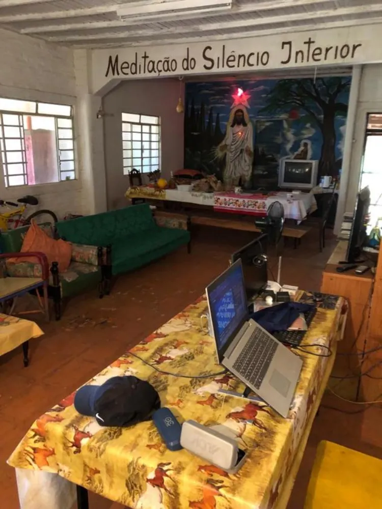 Prédio Inteiro, 91 m² - Foto 8
