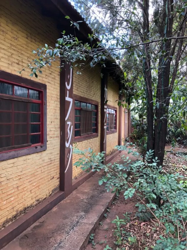 Prédio Inteiro, 91 m² - Foto 9