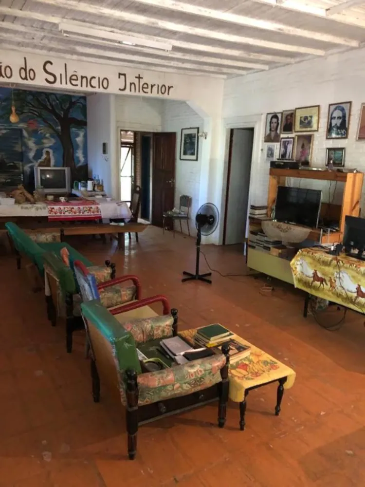 Prédio Inteiro, 91 m² - Foto 4