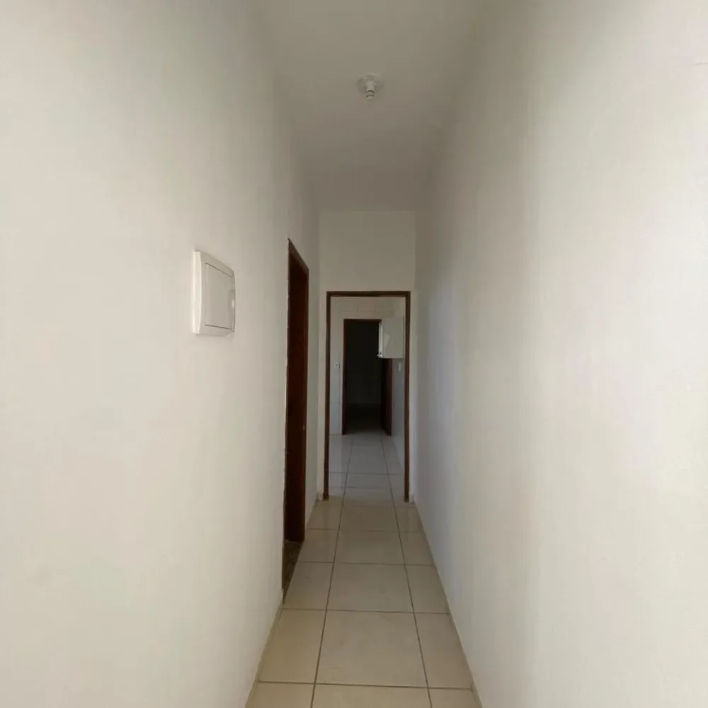 Casa, 1 quarto - Foto 6