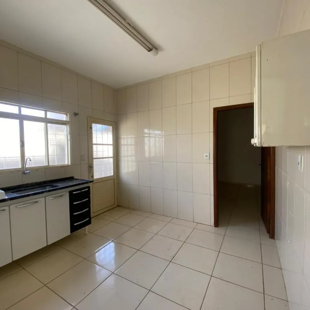 Casa, 1 quarto - Foto 2
