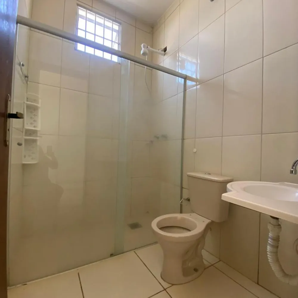 Casa, 1 quarto - Foto 4