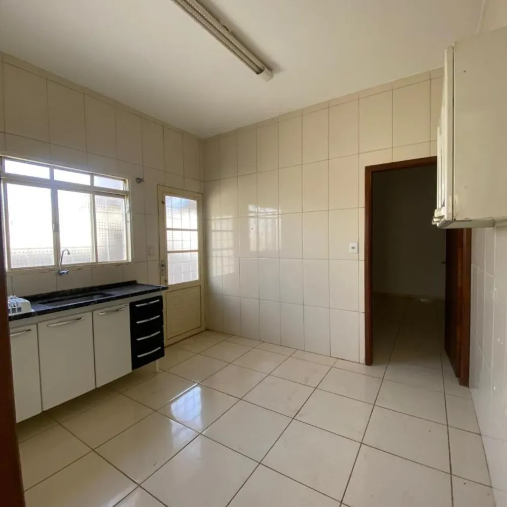 Casa, 1 quarto - Foto 7