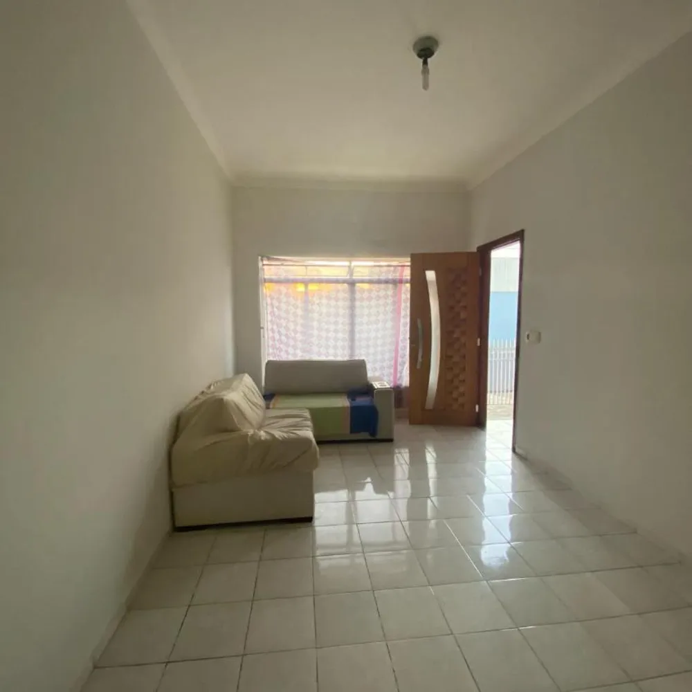Casa, 2 quartos, 130 m² - Foto 7