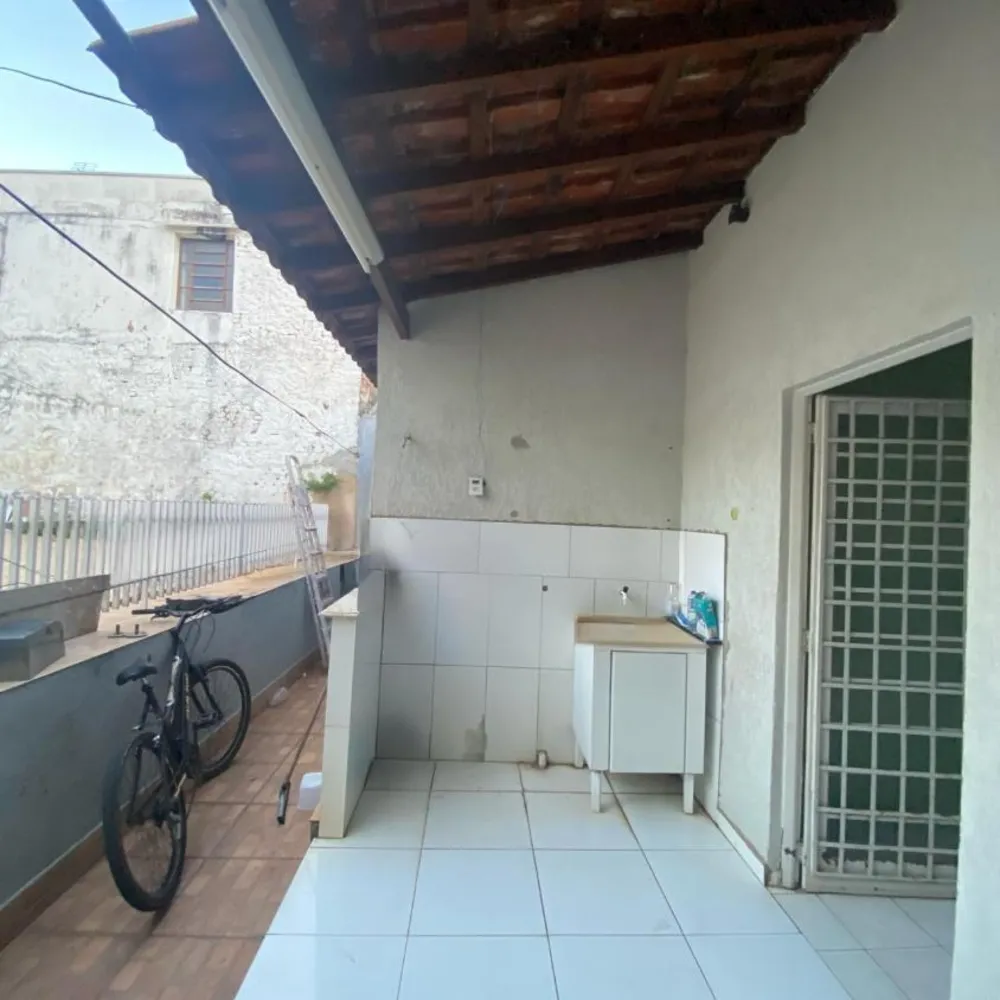 Casa, 2 quartos, 130 m² - Foto 6