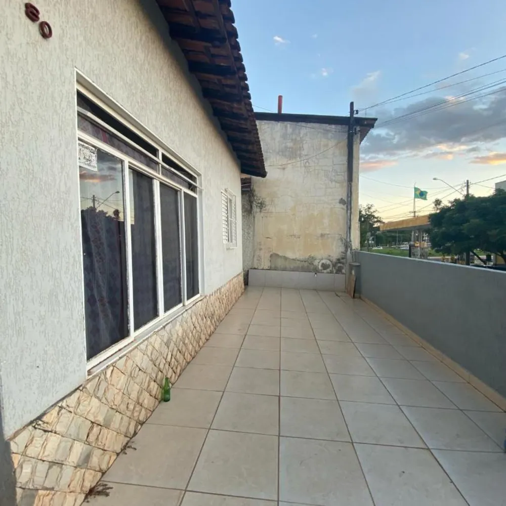 Casa, 2 quartos, 130 m² - Foto 8