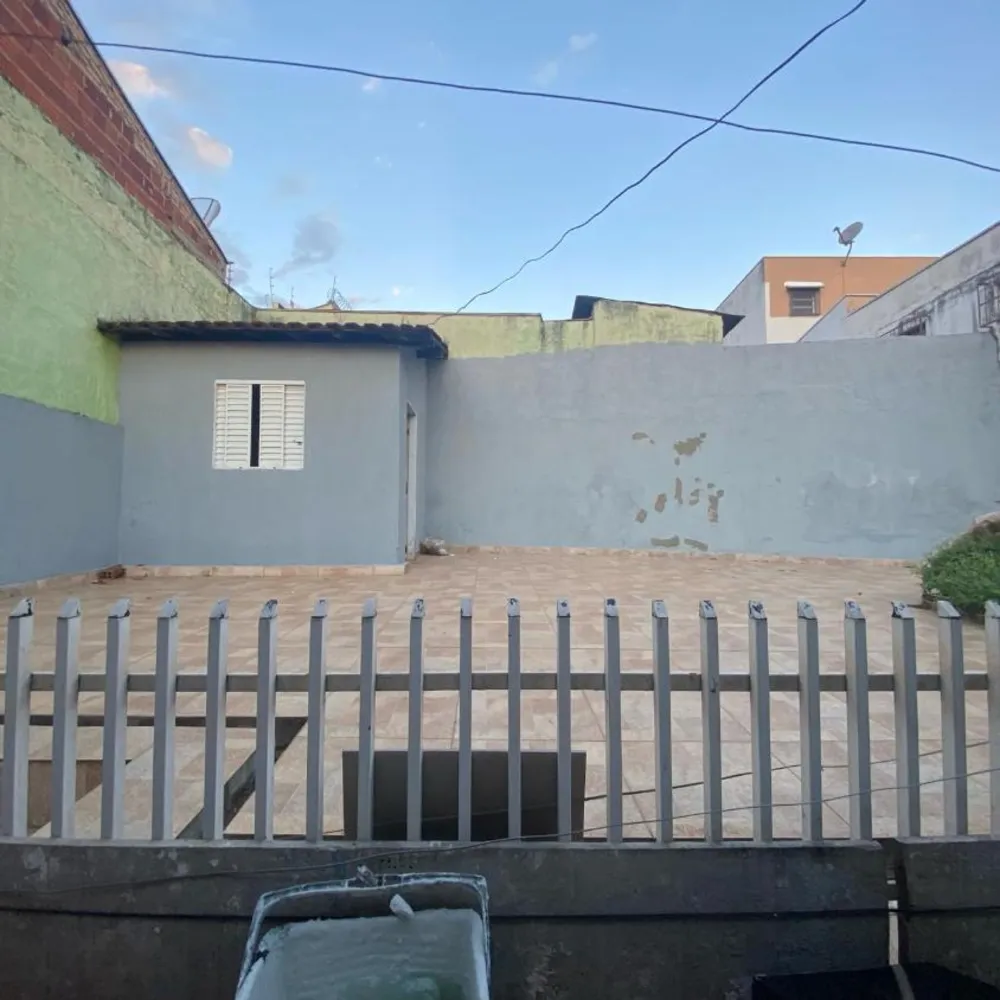Casa, 2 quartos, 130 m² - Foto 4