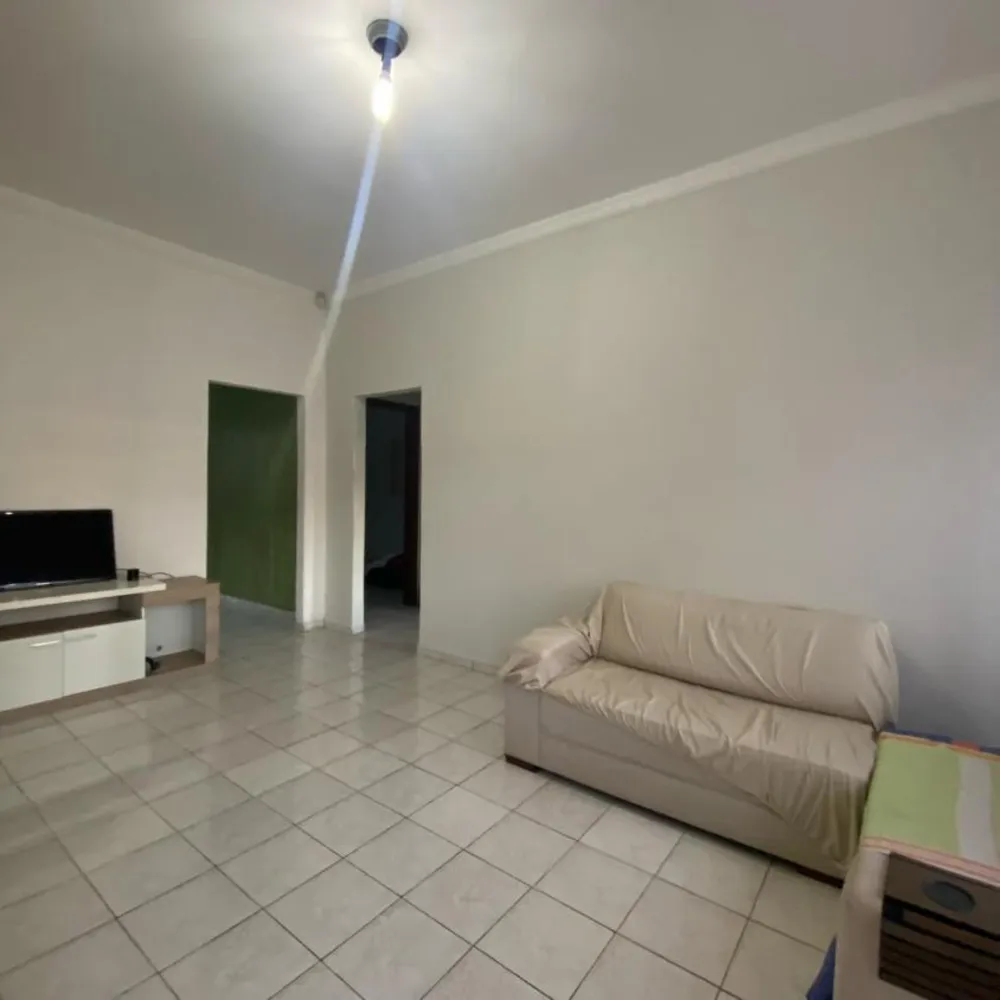 Casa, 2 quartos, 130 m² - Foto 7
