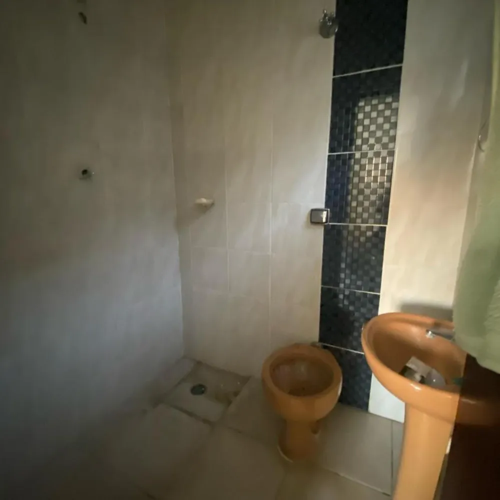Casa, 2 quartos, 130 m² - Foto 5