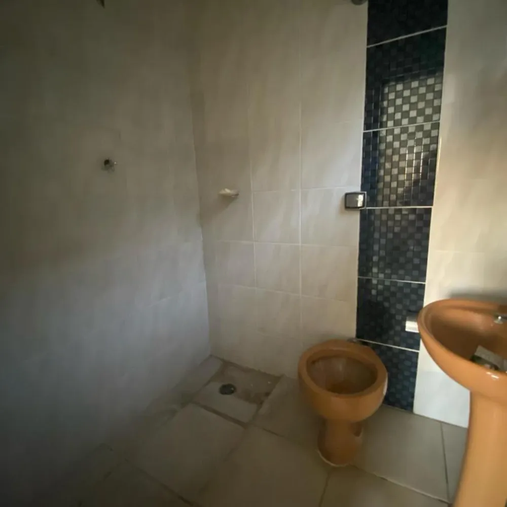 Casa, 2 quartos, 130 m² - Foto 8
