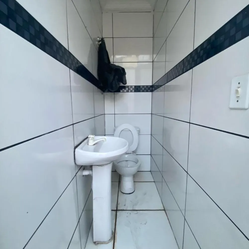 Casa, 2 quartos, 130 m² - Foto 3