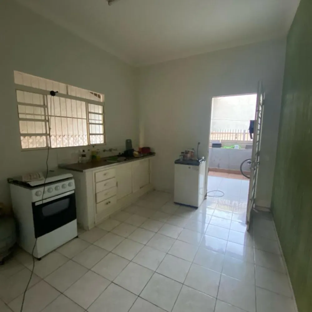 Casa, 2 quartos, 130 m² - Foto 1