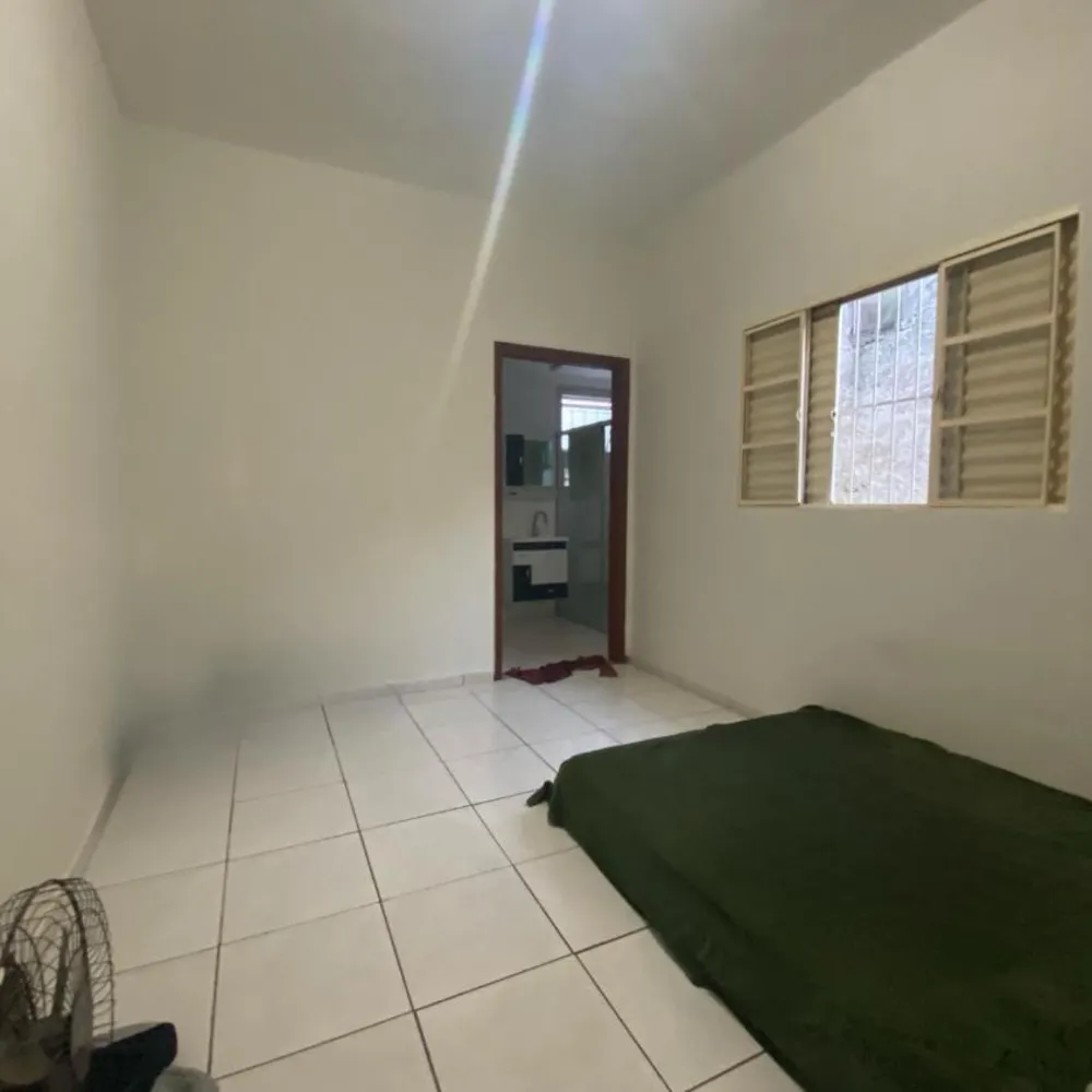Casa, 2 quartos, 130 m² - Foto 5