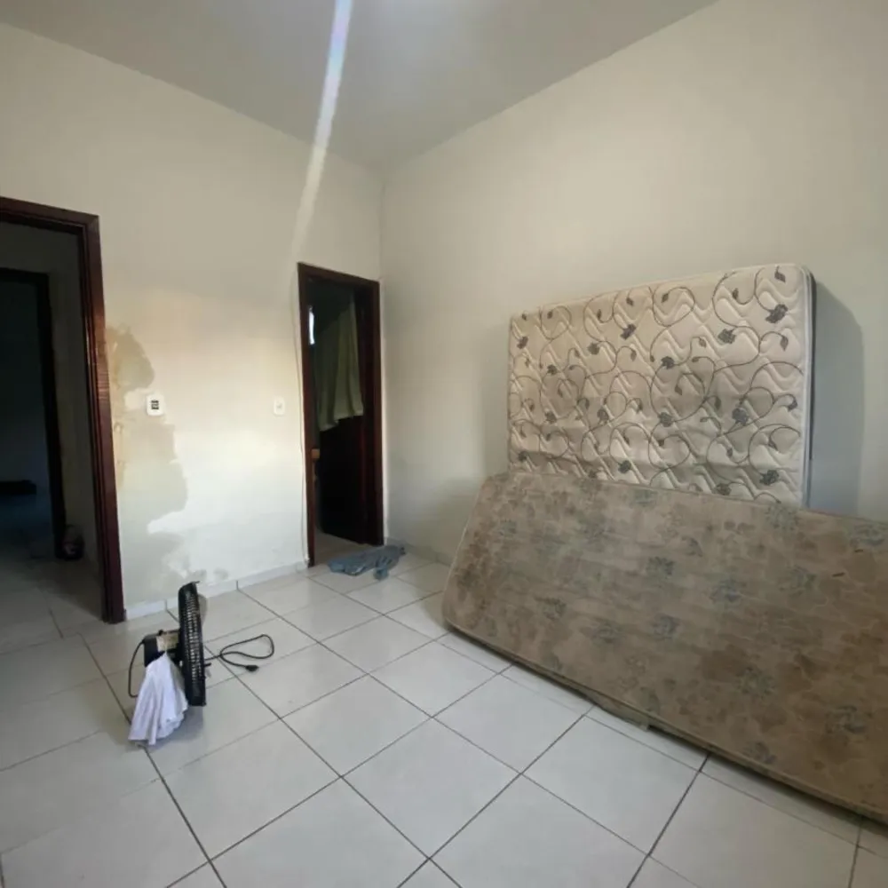 Casa, 2 quartos, 130 m² - Foto 2